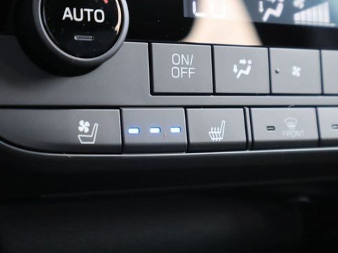 New 2026 Subaru Outback Wilderness image 40