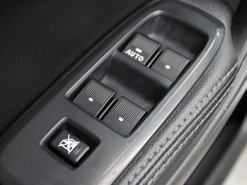 Used 2019 Ford Ranger Lariat w/ Equipment Group 501A Mid AWD/4WD image 17