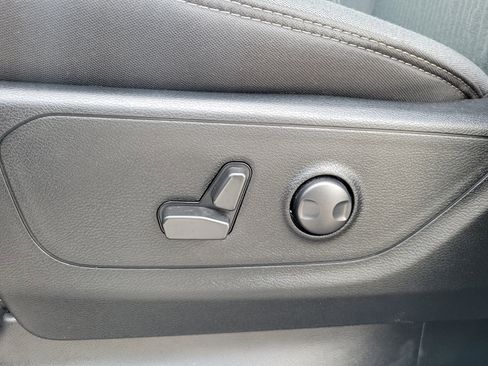 Used 2022 RAM 1500 Big Horn image 16