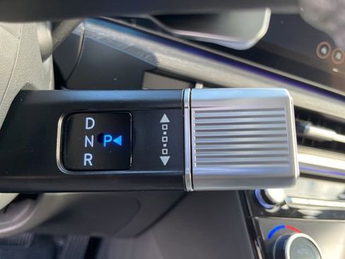 New 2026 Hyundai Santa Fe Limited image 29