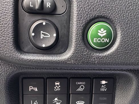 Used 2022 Honda Ridgeline Black Edition image 20