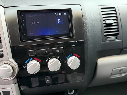 Used 2008 Toyota Tundra SR5 image 23