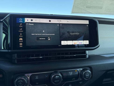 New 2026 Jeep Wrangler Sport S image 29