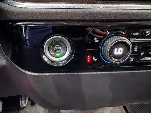 Certified 2023 Chevrolet Silverado 1500 LT AWD/4WD image 23