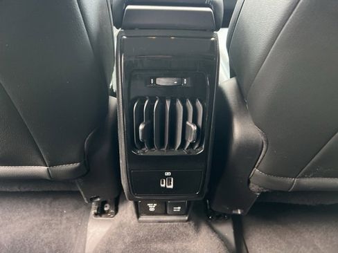 Used 2022 Jeep Compass Latitude w/ Convenience Group image 18