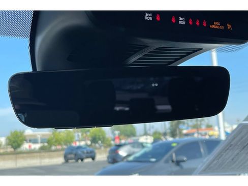 Certified 2024 MAZDA CX-90 Plug-In Hybrid w/ Premium Pkg AWD/4WD image 27