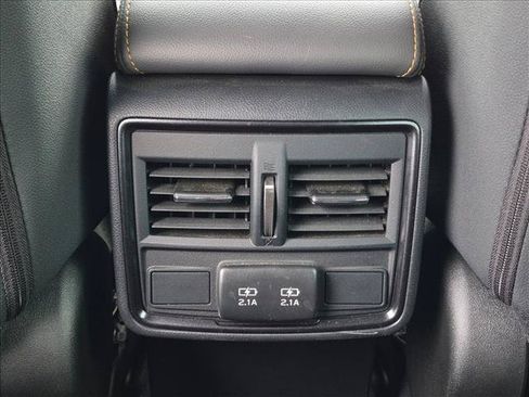 Used 2023 Subaru Forester Wilderness AWD/4WD image 17