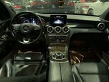 Certified 2018 Mercedes-Benz C 300 4MATIC Sedan image 2