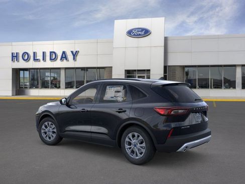 New 2026 Ford Escape Active w/ Tech Pack #1 image 5