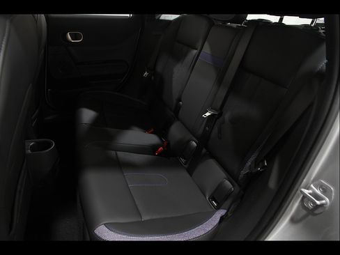 Certified 2026 MINI Cooper S FWD image 19