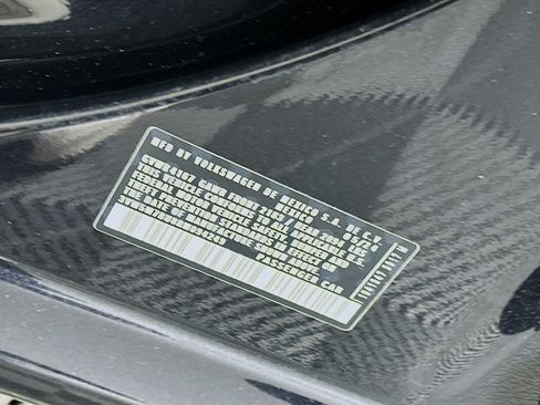 Used 2024 Volkswagen Jetta S FWD image 12