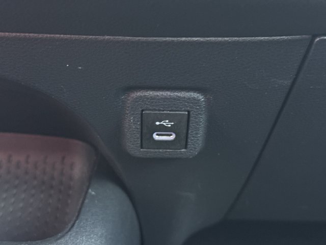 Used 2024 Toyota Corolla LE FWD image 22
