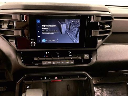 Used 2025 Toyota Tundra SR w/ SR Tow Package image 30