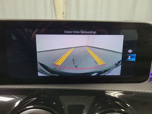 Used 2020 Mercedes-Benz A 220 A 220 w/ Premium Package image 20