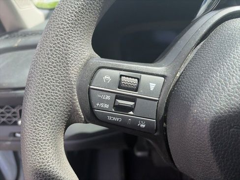 Used 2023 Honda Accord EX image 18