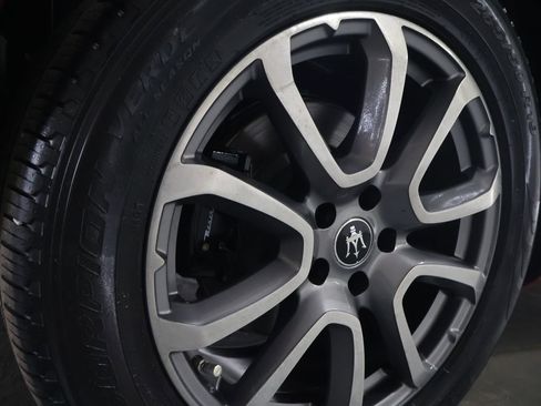 Used 2020 Maserati Levante GranLusso image 29