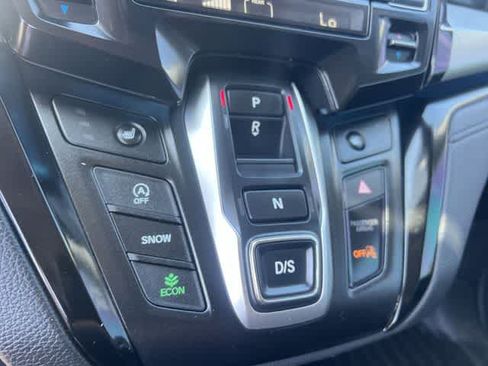 Used 2023 Honda Odyssey Touring image 16