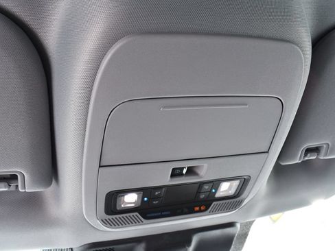 New 2026 Ford F350 XL w/ STX Appearance Package AWD/4WD image 33