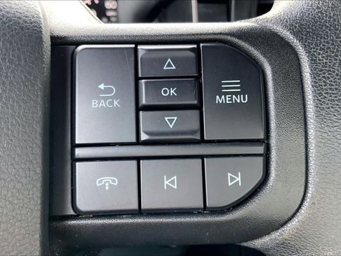 Used 2021 Ford F150 XL w/ Trailer Tow Package image 20