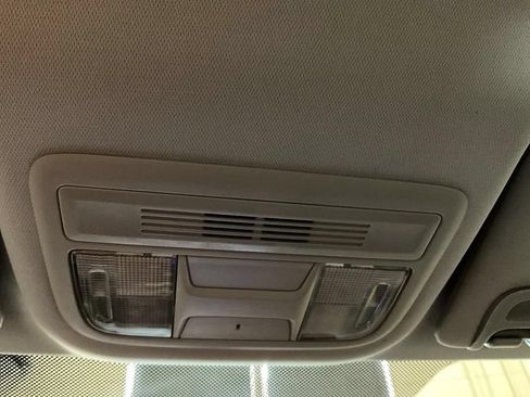 Used 2018 Honda Civic LX image 25