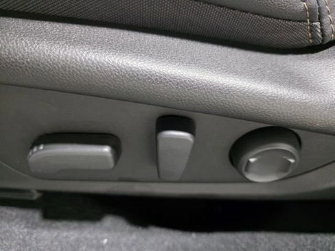 New 2026 Subaru Outback Limited image 14