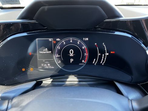 Certified 2022 Lexus NX 350 NX 350 Premium image 21