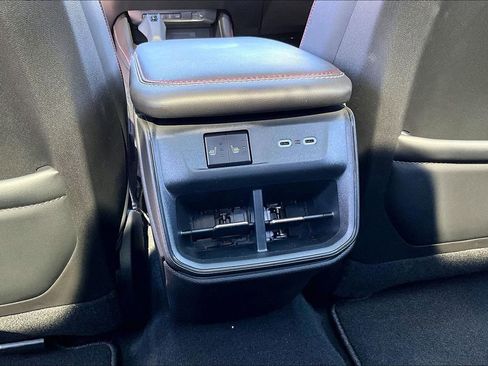 New 2026 Dodge Charger Scat Pack AWD/4WD image 20