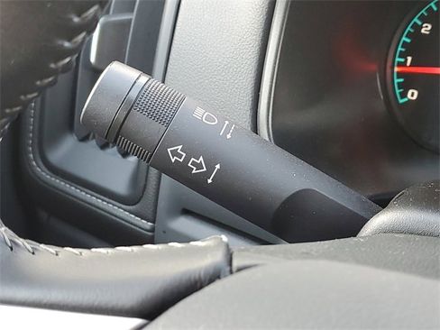 Used 2022 GMC Canyon Elevation w/ Trailering Package image 24