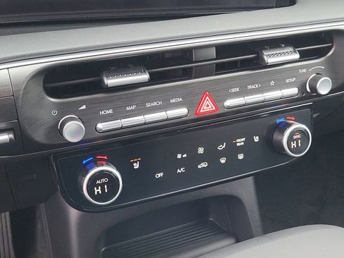 New 2026 Hyundai Palisade SEL image 17