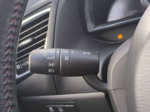 Used 2015 MAZDA MAZDA3 s Grand Touring image 27