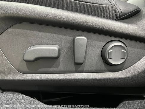 New 2026 Subaru Outback Premium image 14