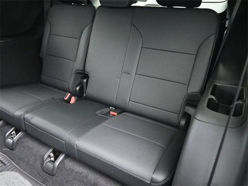 New 2026 Buick Enclave Preferred w/ Power Package image 15