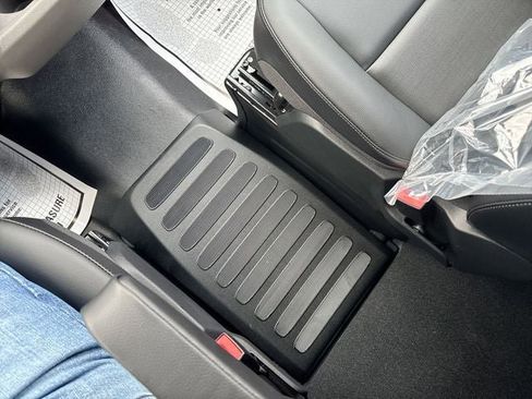 New 2025 Ford Transit 250 148 Medium Roof w/ Load Area Protection Package image 20