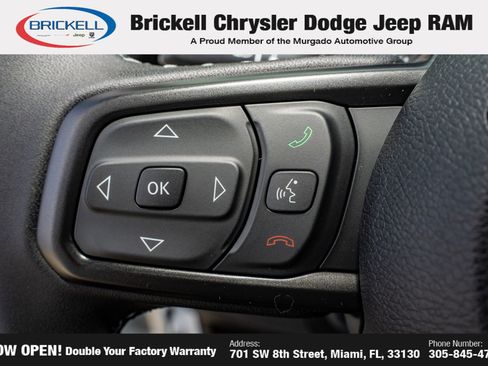 New 2025 Jeep Wrangler Sport S image 29