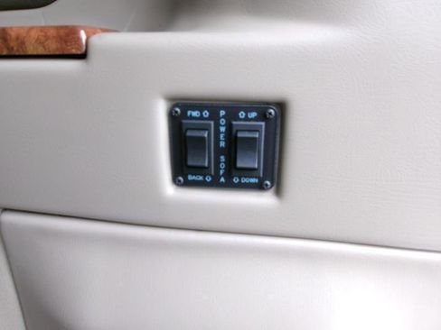 Used 2021 Ford Transit 150 Low Roof image 24