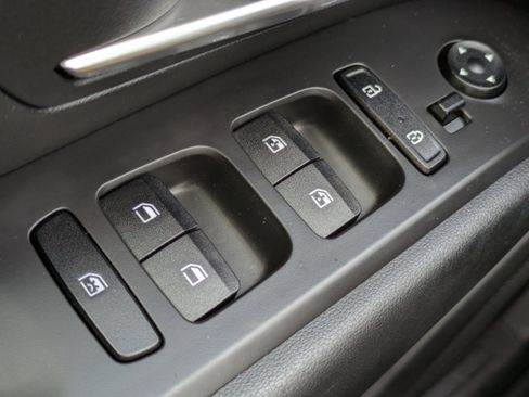 Used 2024 Hyundai Santa Cruz Night image 23