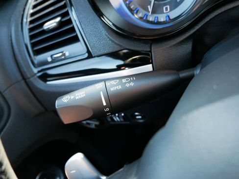 Used 2017 Chrysler 300 S w/ 300S Premium Group image 25