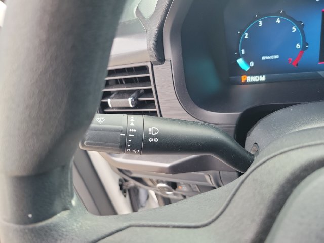 Used 2024 Ford F150 STX RWD image 26