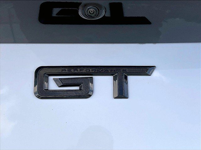 Used 2024 Ford Mustang GT Premium RWD image 30