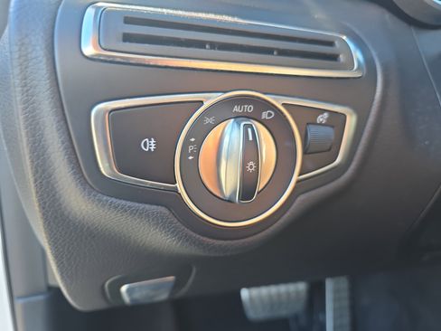 Certified 2019 Mercedes-Benz C 300 C 300 image 29