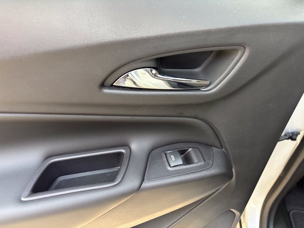 Used 2019 Chevrolet Equinox LT AWD/4WD image 38
