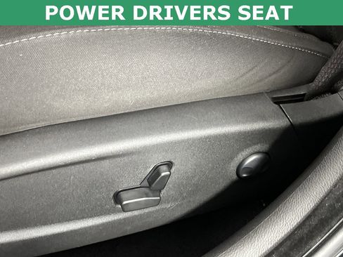 Used 2023 Dodge Charger R/T w/ Blacktop Package image 26