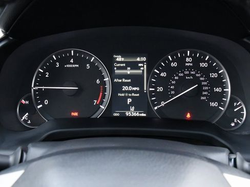 Used 2017 Lexus RX 350 AWD image 12