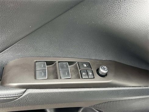Used 2023 Toyota Camry XSE image 26