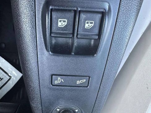 Used 2020 RAM ProMaster 1500 FWD image 16
