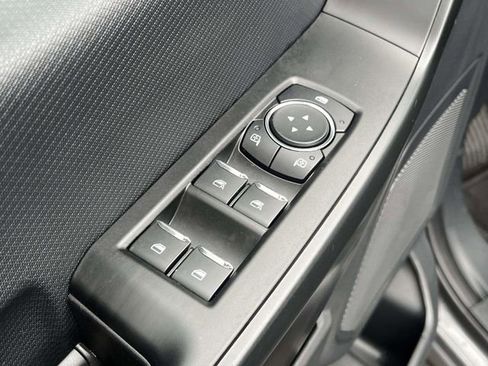 Certified 2025 Ford F150 STX image 18