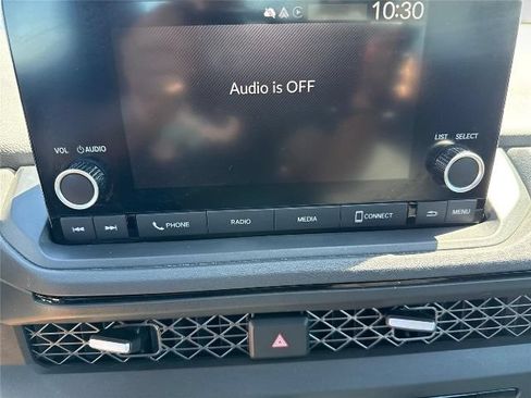 Used 2023 Honda Accord EX image 15