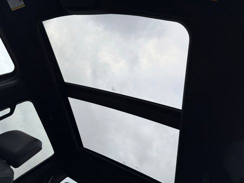 New 2026 Ford F150 Lariat w/ Equipment Group 502A High image 42