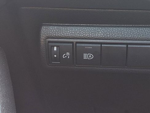 Used 2024 Toyota Corolla SE w/ SE Convenience Package image 14