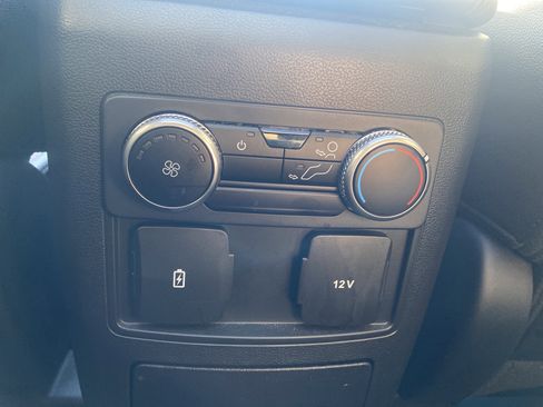 Used 2023 Ford Explorer ST-Line w/ Class IV Trailer Tow Package image 26